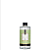 Refil para Difusor de Varetas Via Aroma - 250ml - Imagem 6