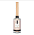 Refil para Difusor de Varetas Via Aroma - 250ml - Imagem 5
