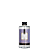 Refil para Difusor de Varetas Via Aroma - 250ml - Imagem 4