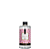 Refil para Difusor de Varetas Via Aroma - 250ml - Imagem 1