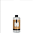 Refil para Difusor de Varetas Via Aroma - 250ml - Imagem 2