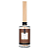 Refil para Difusor de Varetas Via Aroma - 250ml - Imagem 3
