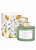 Saboneteira 250ml - Imagem 4
