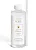 Refil Difusor de Aromas Greenswet 300ml - Imagem 5