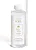 Refil Difusor de Aromas Greenswet 300ml - Imagem 4