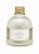 Refil Sabonete Líquido Greenswet 300ml - Imagem 5