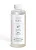 Refil Sabonete Líquido Greenswet 300ml - Imagem 1