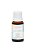 Essência Concentrada aromatica Greenswet - Imagem 4