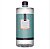 Água perfumada refil 1 litro - Via Aroma - Imagem 5