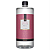 Água perfumada refil 1 litro - Via Aroma - Imagem 4