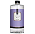 Água perfumada refil 1 litro - Via Aroma - Imagem 3