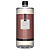 Água perfumada refil 1 litro - Via Aroma - Imagem 2