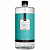 Água perfumada refil 1 litro - Via Aroma - Imagem 1