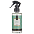 Home Spray 200ml - Via Aroma - Imagem 5
