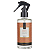 Home Spray 200ml - Via Aroma - Imagem 3