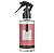 Home Spray 200ml - Via Aroma - Imagem 1