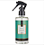 Home Spray 200ml - Via Aroma - Imagem 2