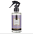 Home Spray 200ml - Via Aroma - Imagem 4