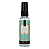 Home Spray - Via Aroma 60ml - Imagem 5