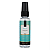 Home Spray - Via Aroma 60ml - Imagem 3
