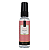 Home Spray - Via Aroma 60ml - Imagem 2