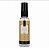 Home Spray - Via Aroma 60ml - Imagem 4