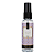 Home Spray - Via Aroma 60ml - Imagem 1