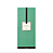 Difusor de Varetas Via Aroma – 200ml - Imagem 2