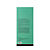 Difusor de Varetas Via Aroma – 200ml - Imagem 9