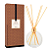 Difusor de Varetas Via Aroma – 200ml - Imagem 10