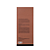 Difusor de Varetas Via Aroma – 200ml - Imagem 12