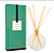 Difusor de Varetas Via Aroma – 200ml - Imagem 7
