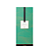 Difusor de Varetas Via Aroma – 200ml - Imagem 8