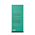Difusor de Varetas Via Aroma – 200ml - Imagem 3