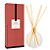 Difusor de Varetas Via Aroma – 200ml - Imagem 4