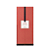 Difusor de Varetas Via Aroma – 200ml - Imagem 5
