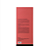 Difusor de Varetas Via Aroma – 200ml - Imagem 6