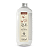 Refil - Água Perfumada para Roupas Avatim 1.100ml – Linha Clássicos - Imagem 4