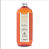 Refil - Água Perfumada para Roupas Avatim 1.100ml – Linha Clássicos - Imagem 3