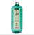 Refil - Água Perfumada para Roupas Avatim 1.100ml – Linha Clássicos - Imagem 1