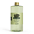 Refil Água Perfumada para Roupas Avatim 1.000 ml - Imagem 2