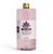 Refil Água Perfumada para Roupas Avatim 1.000 ml - Imagem 1