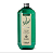 Refil - Perfume para Interiores Avatim 1.100ml - Imagem 2