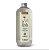 Refil - Perfume para Interiores Avatim 1.100ml - Imagem 3
