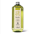 Refil - Perfume para Interiores Avatim 1.100ml - Imagem 1