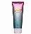 Shower Gel Desodorante Intense Passion Via Aroma - 250ml - Imagem 1
