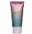 Creme Hidratante Desodorante Mãos Intense Via Aroma - 60g - Imagem 1