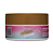 Manteiga Hidratante Desodorante Intense Passion Via Aroma - 200g - Imagem 1