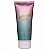 Loção Corporal Desodorante Intense Passion Via Aroma - 200ml - Imagem 1