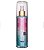 Body Splash Desodorante Intense Passion Via Aroma - 200ml - Imagem 2